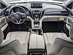 New 2026 ACURA RDX ADVANCE PACKAGE in JACKSONVILLE, FLORIDA (Photo 13)