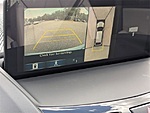 New 2026 ACURA RDX ADVANCE PACKAGE in JACKSONVILLE, FLORIDA (Photo 20)