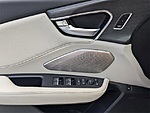 New 2026 ACURA RDX ADVANCE PACKAGE in JACKSONVILLE, FLORIDA (Photo 21)