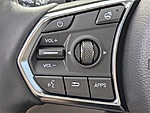New 2026 ACURA RDX ADVANCE PACKAGE in JACKSONVILLE, FLORIDA (Photo 23)