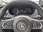 New 2026 ACURA RDX ADVANCE PACKAGE in JACKSONVILLE, FLORIDA (Photo 27)