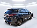 New 2026 ACURA RDX ADVANCE PACKAGE in JACKSONVILLE, FLORIDA (Photo 3)