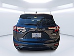 New 2026 ACURA RDX ADVANCE PACKAGE in JACKSONVILLE, FLORIDA (Photo 4)