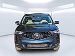 New 2026 ACURA RDX ADVANCE PACKAGE in JACKSONVILLE, FLORIDA (Photo 8)