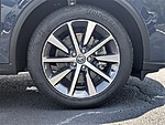 New 2026 ACURA MDX TECHNOLOGY PACKAGE in JACKSONVILLE, FLORIDA (Photo 11)