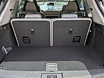 New 2026 ACURA MDX TECHNOLOGY PACKAGE in JACKSONVILLE, FLORIDA (Photo 12)