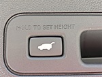 New 2026 ACURA MDX TECHNOLOGY PACKAGE in JACKSONVILLE, FLORIDA (Photo 13)