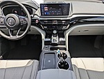 New 2026 ACURA MDX TECHNOLOGY PACKAGE in JACKSONVILLE, FLORIDA (Photo 16)