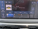 New 2026 ACURA MDX TECHNOLOGY PACKAGE in JACKSONVILLE, FLORIDA (Photo 19)