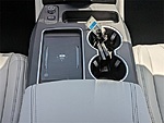 New 2026 ACURA MDX TECHNOLOGY PACKAGE in JACKSONVILLE, FLORIDA (Photo 20)