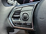 New 2026 ACURA MDX TECHNOLOGY PACKAGE in JACKSONVILLE, FLORIDA (Photo 27)