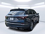New 2026 ACURA MDX TECHNOLOGY PACKAGE in JACKSONVILLE, FLORIDA (Photo 3)