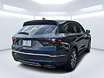 New 2026 ACURA MDX TECHNOLOGY PACKAGE in JACKSONVILLE, FLORIDA (Photo 3)