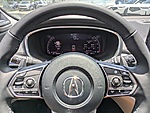 New 2026 ACURA MDX TECHNOLOGY PACKAGE in JACKSONVILLE, FLORIDA (Photo 31)