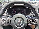 New 2026 ACURA MDX TECHNOLOGY PACKAGE in JACKSONVILLE, FLORIDA (Photo 31)