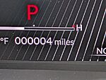 New 2026 ACURA MDX TECHNOLOGY PACKAGE in JACKSONVILLE, FLORIDA (Photo 32)