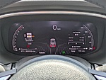 New 2026 ACURA MDX TECHNOLOGY PACKAGE in JACKSONVILLE, FLORIDA (Photo 33)