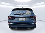 New 2026 ACURA MDX TECHNOLOGY PACKAGE in JACKSONVILLE, FLORIDA (Photo 4)