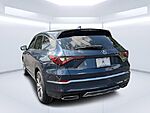 New 2026 ACURA MDX TECHNOLOGY PACKAGE in JACKSONVILLE, FLORIDA (Photo 5)
