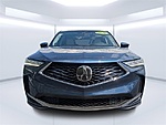 New 2026 ACURA MDX TECHNOLOGY PACKAGE in JACKSONVILLE, FLORIDA (Photo 8)