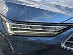New 2026 ACURA MDX TECHNOLOGY PACKAGE in JACKSONVILLE, FLORIDA (Photo 9)