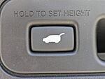 New 2026 ACURA MDX ADVANCE PACKAGE in JACKSONVILLE, FLORIDA (Photo 13)
