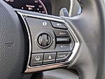 New 2026 ACURA MDX ADVANCE PACKAGE in JACKSONVILLE, FLORIDA (Photo 30)