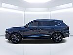 New 2026 ACURA MDX ADVANCE PACKAGE in JACKSONVILLE, FLORIDA (Photo 6)