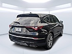 New 2026 ACURA MDX TECHNOLOGY PACKAGE in JACKSONVILLE, FLORIDA (Photo 3)