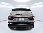 New 2026 ACURA MDX TECHNOLOGY PACKAGE in JACKSONVILLE, FLORIDA (Photo 4)