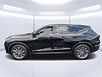 New 2026 ACURA MDX TECHNOLOGY PACKAGE in JACKSONVILLE, FLORIDA (Photo 6)
