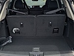 New 2026 ACURA MDX TECHNOLOGY PACKAGE in JACKSONVILLE, FLORIDA (Photo 12)