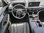 New 2026 ACURA MDX TECHNOLOGY PACKAGE in JACKSONVILLE, FLORIDA (Photo 17)