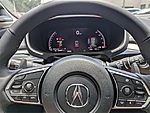 New 2026 ACURA MDX TECHNOLOGY PACKAGE in JACKSONVILLE, FLORIDA (Photo 31)