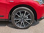 New 2026 ACURA RDX A-SPEC ADVANCE PACKAGE in JACKSONVILLE, FLORIDA (Photo 11)