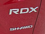 New 2026 ACURA RDX A-SPEC ADVANCE PACKAGE in JACKSONVILLE, FLORIDA (Photo 14)