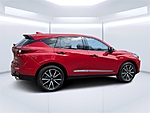 New 2026 ACURA RDX A-SPEC ADVANCE PACKAGE in JACKSONVILLE, FLORIDA (Photo 3)