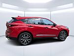 New 2026 ACURA RDX A-SPEC ADVANCE PACKAGE in JACKSONVILLE, FLORIDA (Photo 3)
