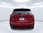 New 2026 ACURA RDX A-SPEC ADVANCE PACKAGE in JACKSONVILLE, FLORIDA (Photo 4)