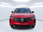New 2026 ACURA RDX A-SPEC ADVANCE PACKAGE in JACKSONVILLE, FLORIDA (Photo 8)