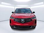 New 2026 ACURA RDX A-SPEC ADVANCE PACKAGE in JACKSONVILLE, FLORIDA (Photo 8)