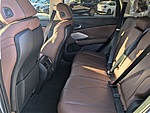 New 2026 ACURA RDX ADVANCE PACKAGE in JACKSONVILLE, FLORIDA (Photo 16)