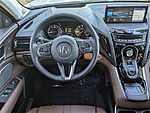 New 2026 ACURA RDX ADVANCE PACKAGE in JACKSONVILLE, FLORIDA (Photo 19)