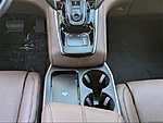 New 2026 ACURA RDX ADVANCE PACKAGE in JACKSONVILLE, FLORIDA (Photo 22)