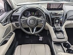 New 2026 ACURA RDX ADVANCE PACKAGE in JACKSONVILLE, FLORIDA (Photo 16)