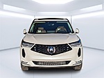 New 2026 ACURA RDX ADVANCE PACKAGE in JACKSONVILLE, FLORIDA (Photo 8)
