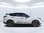 New 2026 ACURA RDX A-SPEC ADVANCE PACKAGE in JACKSONVILLE, FLORIDA (Photo 2)