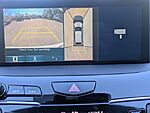 New 2026 ACURA RDX A-SPEC ADVANCE PACKAGE in JACKSONVILLE, FLORIDA (Photo 26)