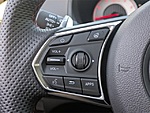 New 2026 ACURA RDX A-SPEC ADVANCE PACKAGE in JACKSONVILLE, FLORIDA (Photo 32)