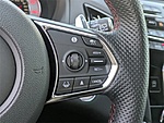 New 2026 ACURA RDX A-SPEC ADVANCE PACKAGE in JACKSONVILLE, FLORIDA (Photo 33)